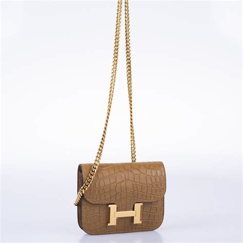 hermes constance kraft|hermes constance accessories.